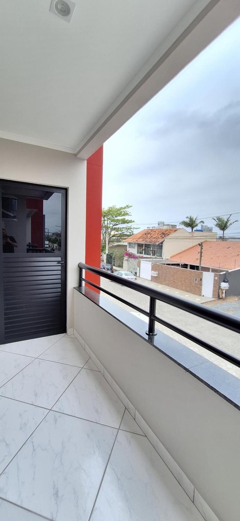 Navega Praia Hotel Navegantes Luaran gambar